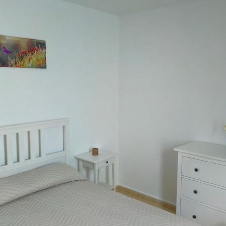 Appartamento Casa La Pinta San Sebastián de la Gomera Esterno foto