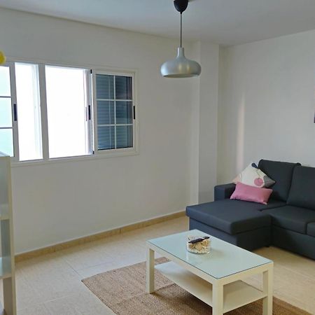 Appartamento Casa La Pinta San Sebastián de la Gomera Esterno foto