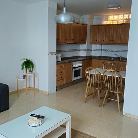Appartamento Casa La Pinta San Sebastián de la Gomera Esterno foto