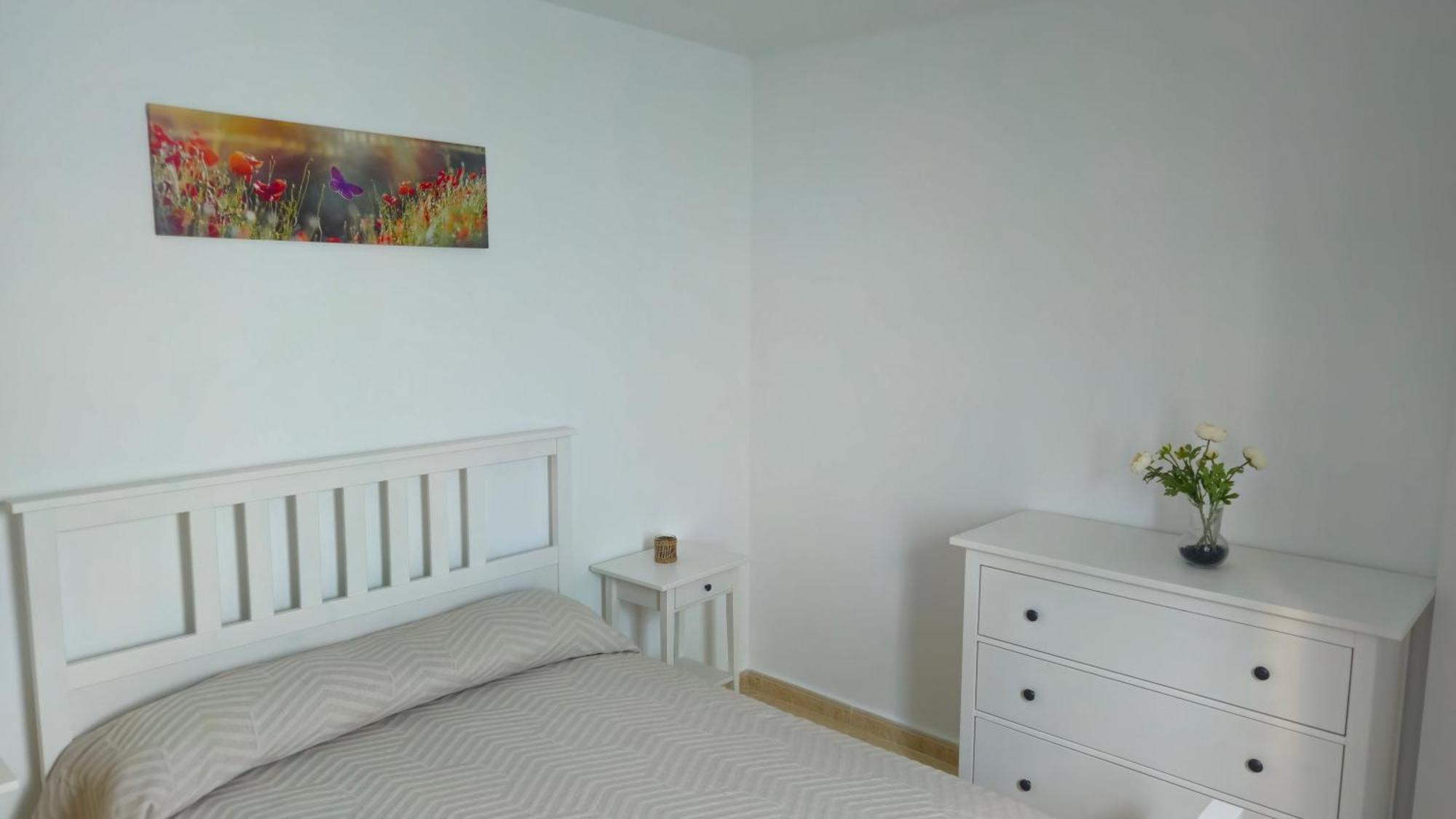 Appartamento Casa La Pinta San Sebastián de la Gomera Esterno foto