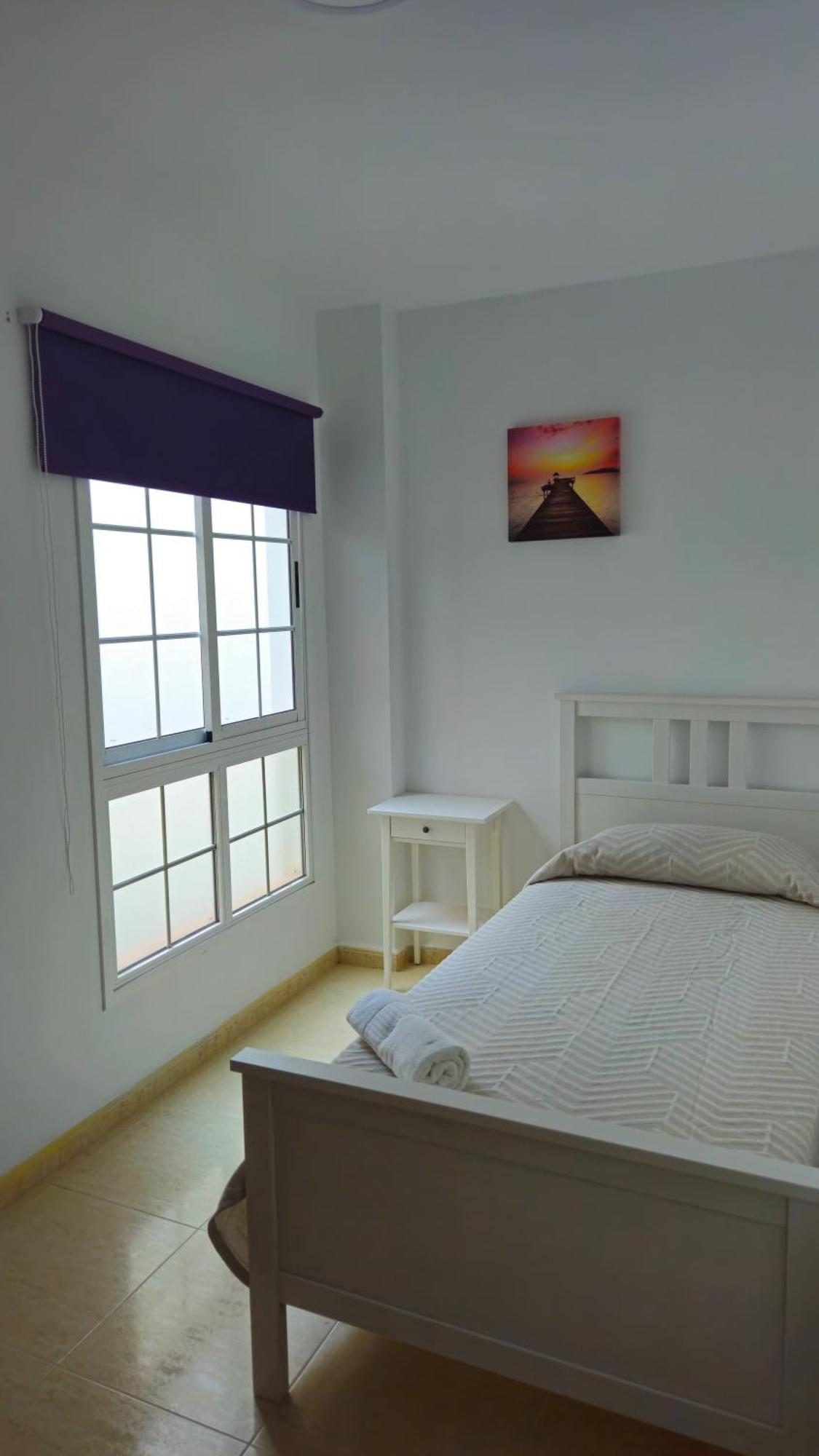 Appartamento Casa La Pinta San Sebastián de la Gomera Esterno foto