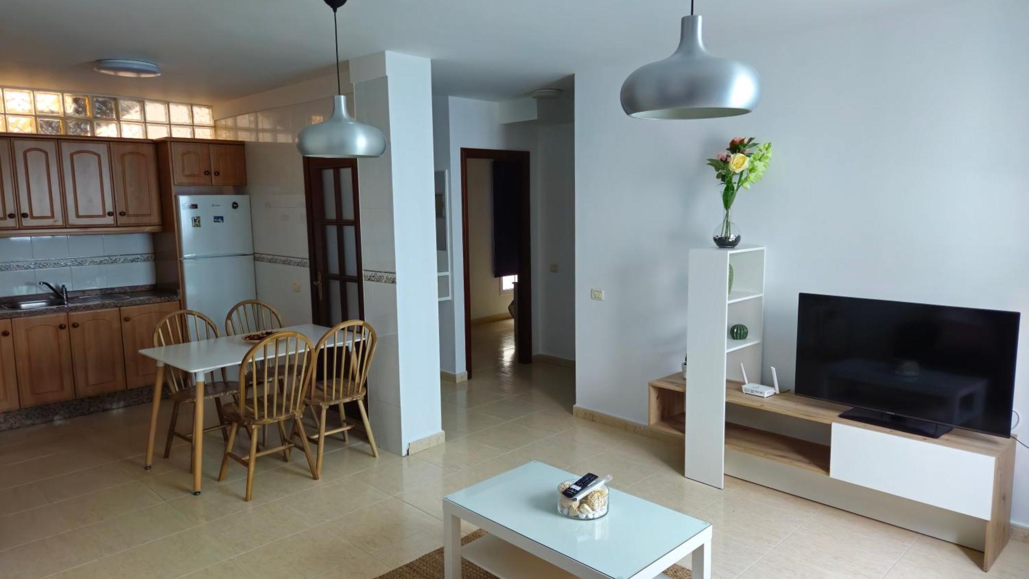 Appartamento Casa La Pinta San Sebastián de la Gomera Esterno foto